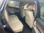 interiorBack