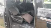 interiorBack
