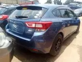 car Right