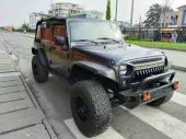 rightFront