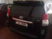 car Right