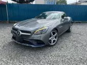 leftFront