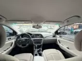interiorFront