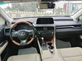 interiorFront