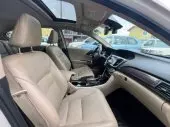 interiorFront