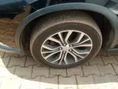 tyre2