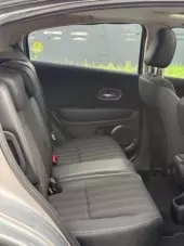 interiorBack