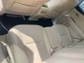 interiorBack