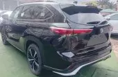 leftBack