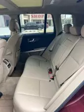 interiorBack