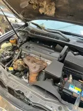 enginePicture