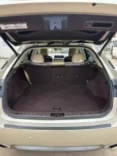 booth