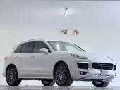 car Right Front