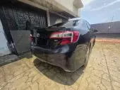 rightBack