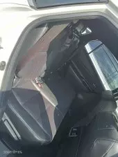 tyre0