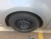 tyre3
