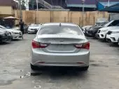 leftBack