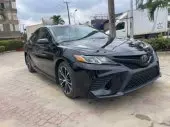 rightFront