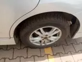 tyre0