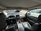 interiorFront