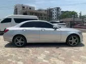rightFront