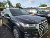 car Right Front