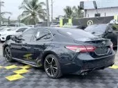 leftBack