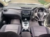 interiorFront