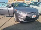 rightFront