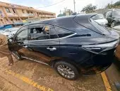 car Right