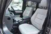 car Right