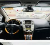 interiorFront