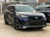 rightFront