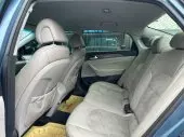 interiorBack