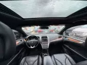 interiorFront