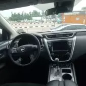 interiorFront