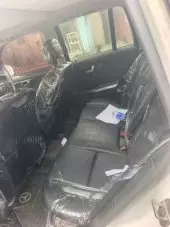 interiorBack