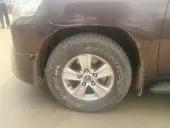 tyre1