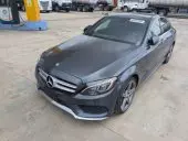 rightFront