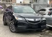 rightFront