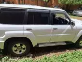 car Right