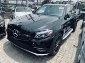 leftFront