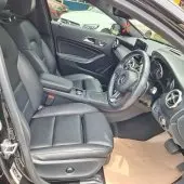 car Right