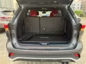 leftBack