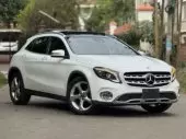 rightFront