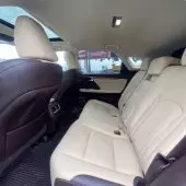 interiorBack