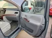 interiorFront
