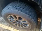 tyre2