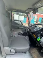 interiorBack