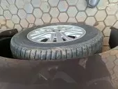 tyre2